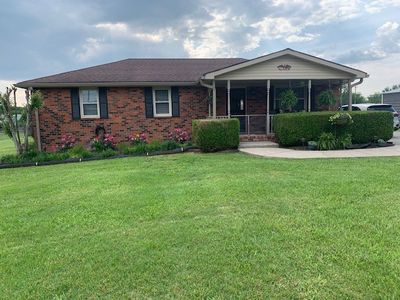3078 Big Springs Rd, Lebanon, TN, 37090
