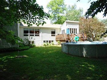 1st image of 5919 White Oak Dr