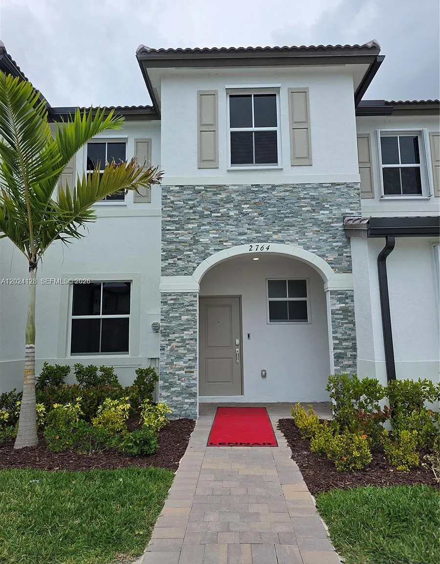 Keys Gate Subdivision — Photo 1
