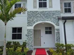 2764 SE 26th Ave #2764, Homestead, FL 33035