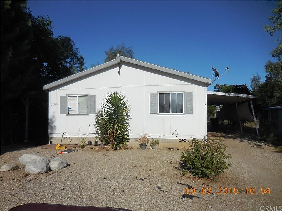 1st image of 26300 Naumann Ave