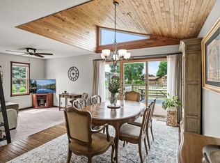 3973 Beryl Rd, Eagan, MN 55122