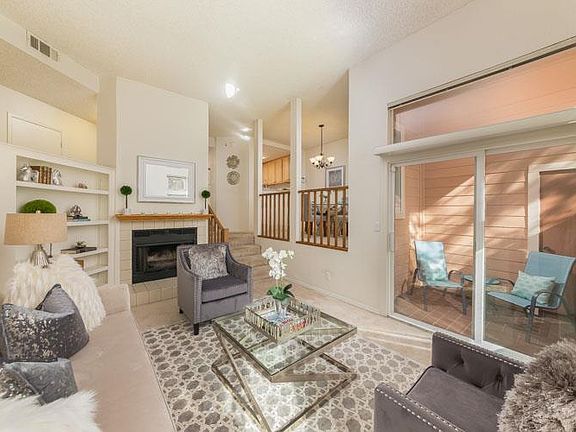5th image of 5312 Borneo Cir