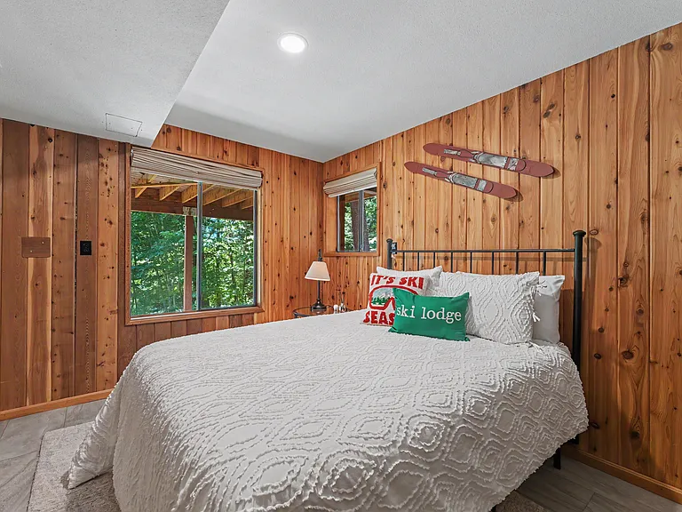 23340 Lake Wenatchee Hwy — Photo 12