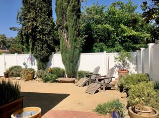 1239 Anita Ave, Ojai, CA 93023