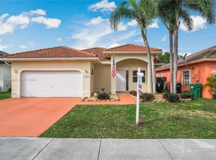 18102 SW 144th Ct, Miami, FL 33177