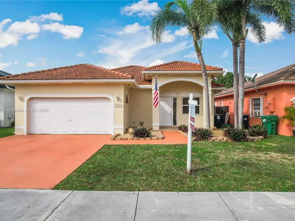 18102 SW 144th Ct, Miami, FL 33177