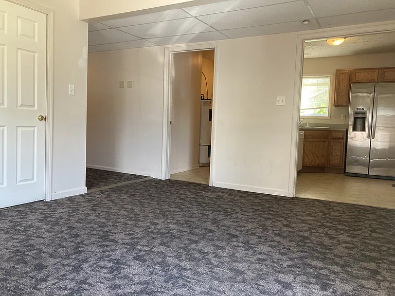 669 Spruce St — Photo 17