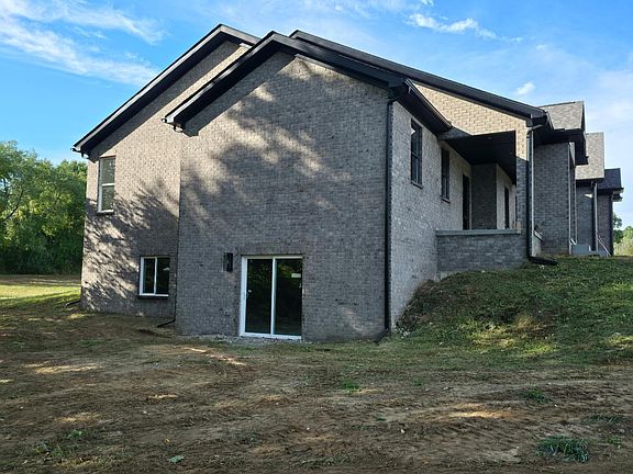 4th image of 2265 Equestrian Trail Dr