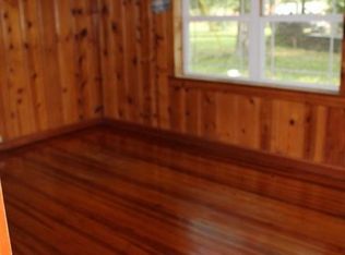 4709 NW 234th St, Newberry, FL 32669