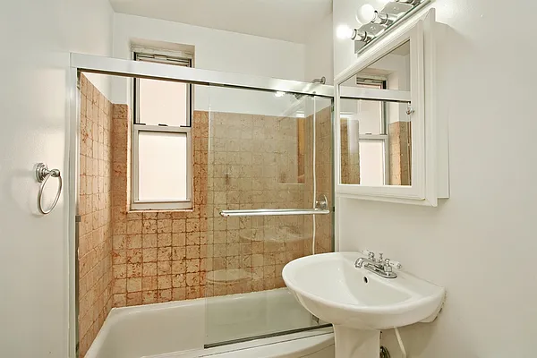 Sold by Corcoran | media 9