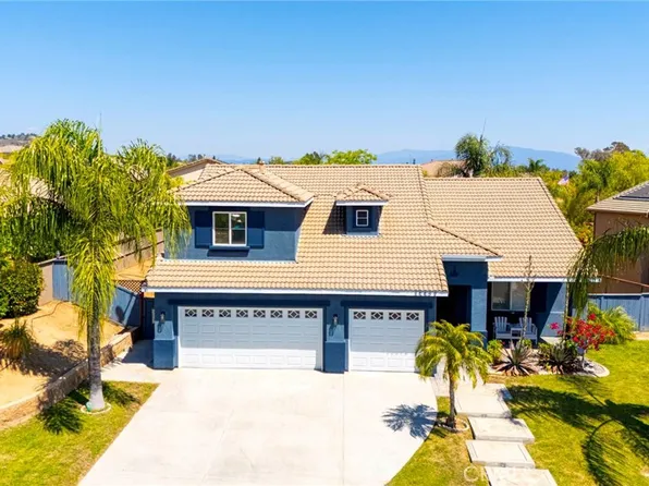 35592 Country Park Dr, Wildomar, CA 92595