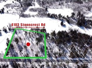 4103 Stonecrest Rd, Ottawa, ON K0A3M0