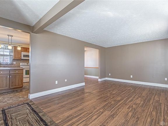 3rd image of 5400 Ogletree Ct