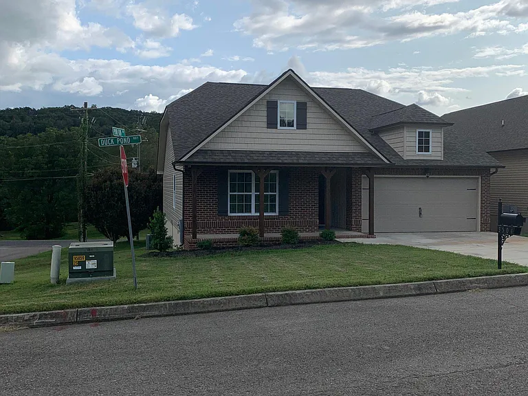 3504 Duck Pond Way — Photo 13