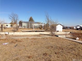 8692 Charles Rd NE, Moses Lake, WA 98837