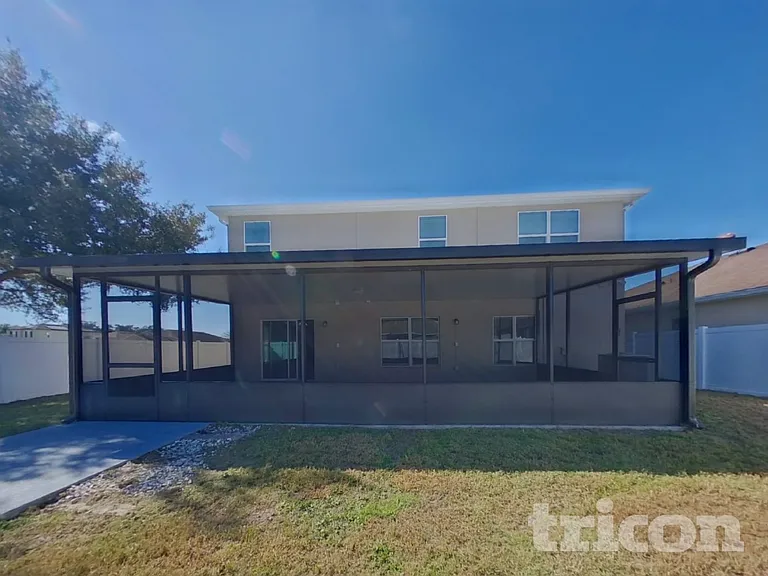 2761 Painted Rock St — Photo 20