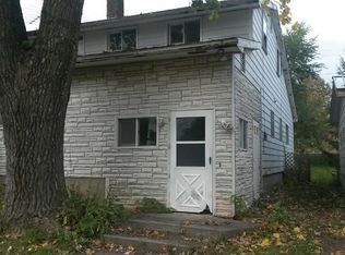 230 Sagendorf Corners Rd, Howes cave, NY 12092