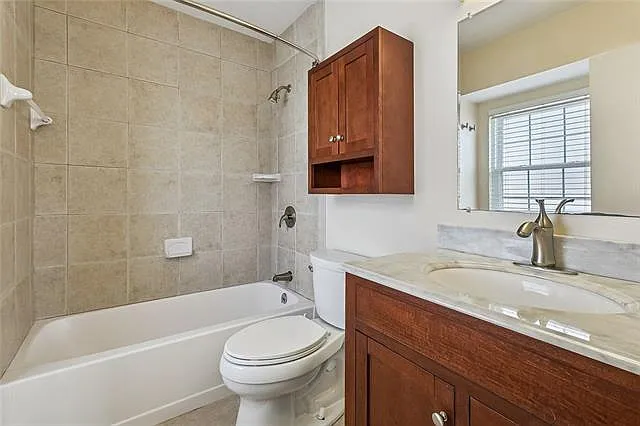 6832 Orleans Ave — Photo 12