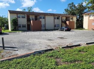 2510 Central Ave APT 6, Fort Myers, FL 33901