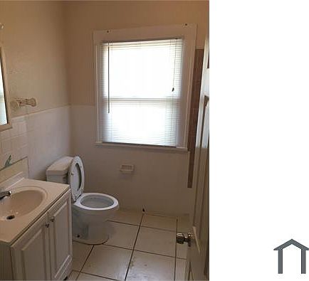 4th image of 750 38th Ave S