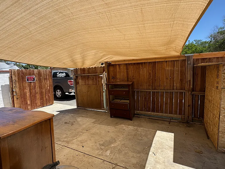 44442 Fern Ave — Photo 6