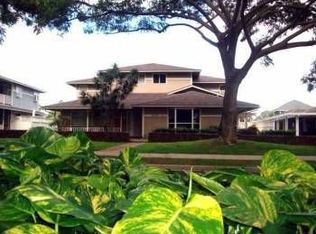 91-1071 Aawa Dr, Ewa Beach, HI 96706
