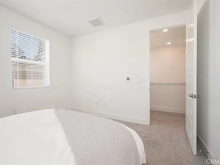 905 Madonna Rd #48 — Photo 19