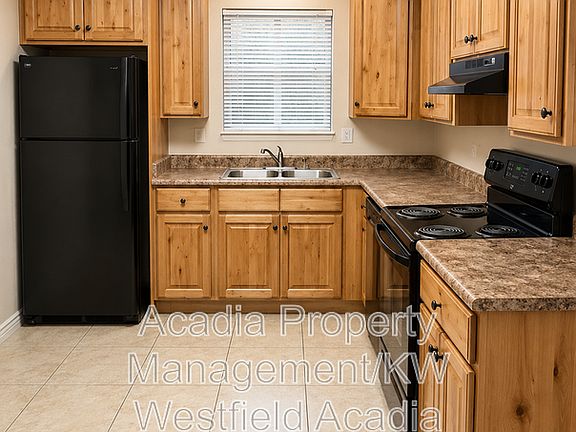5th image of 315 E 600 S APT 1