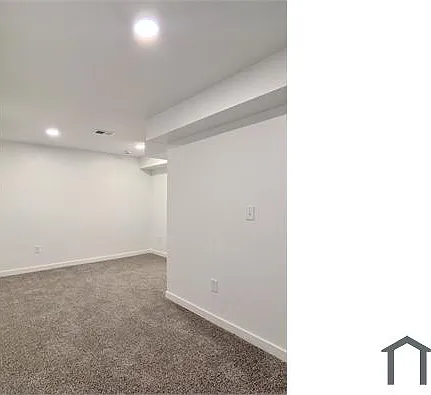 1395 Sable Blvd — Photo 13