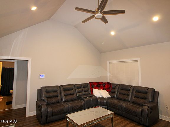 5th image of 8153 Haw Branch Road