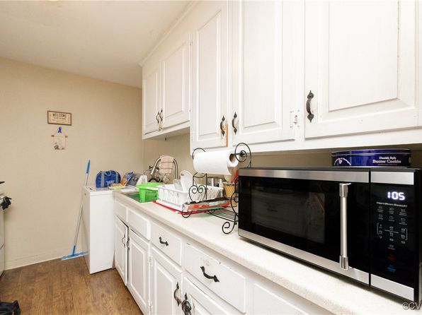 richmond-virginia-12534329 picture