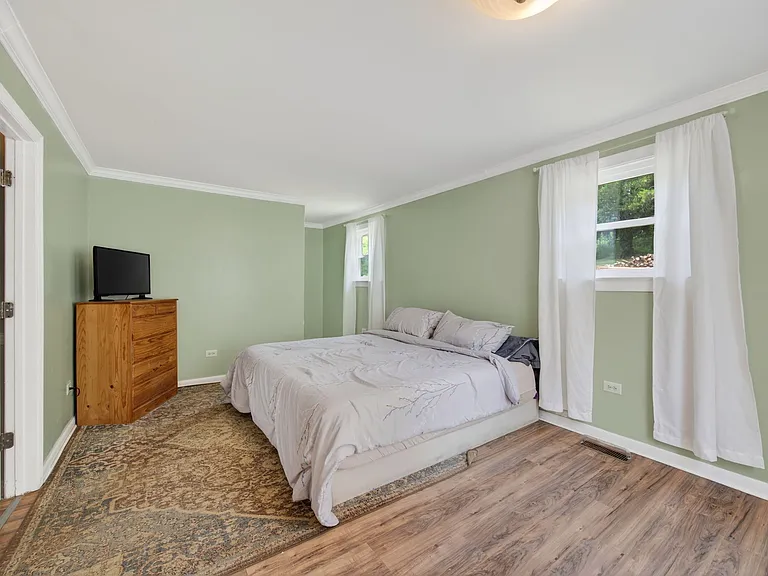 3203 Statesville Rd — Photo 26