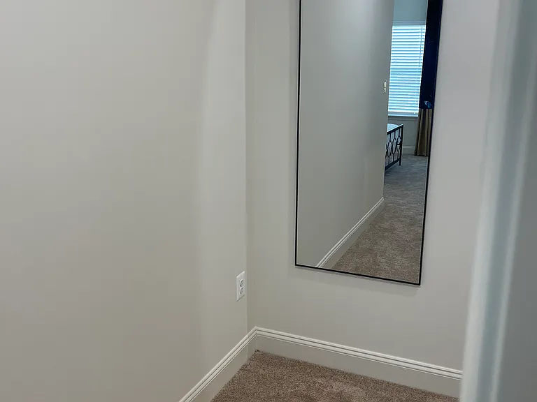 9209 Rama Ct — Photo 75