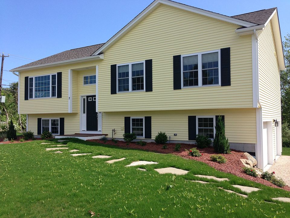 1st image of 2 Glendaway Dr