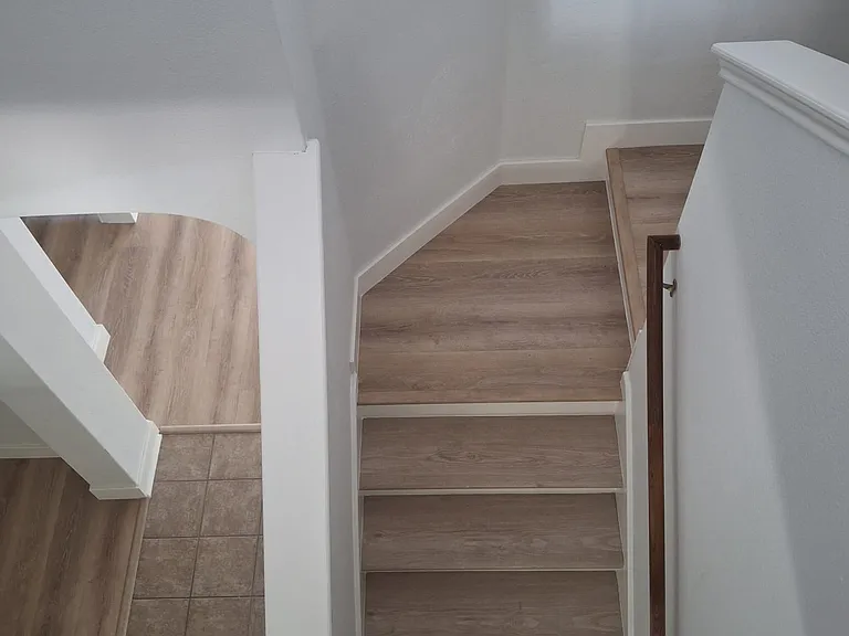 9427 Anderson Way — Photo 32