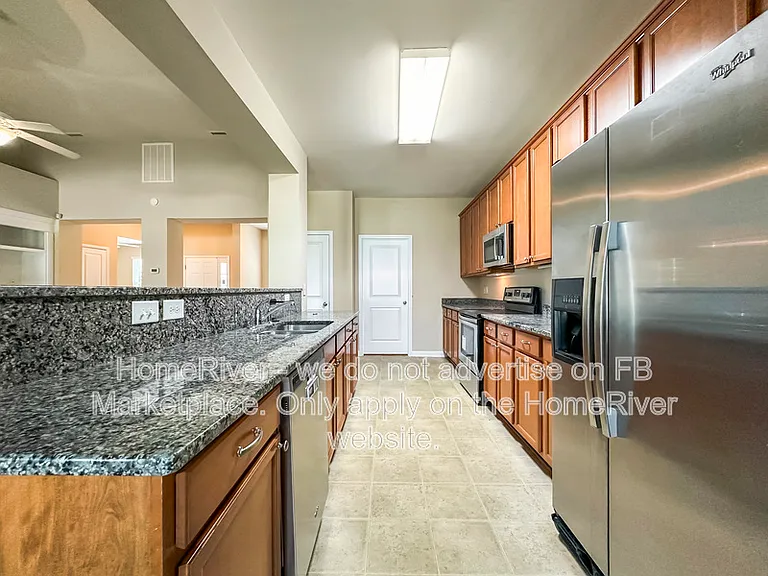 12 Oxmoor Dr — Photo 8