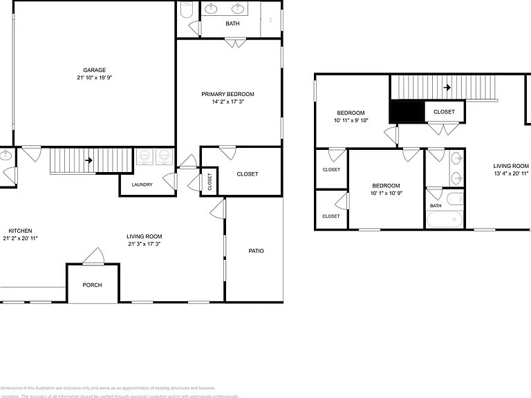 22635 Terazzo Dr — Photo 25