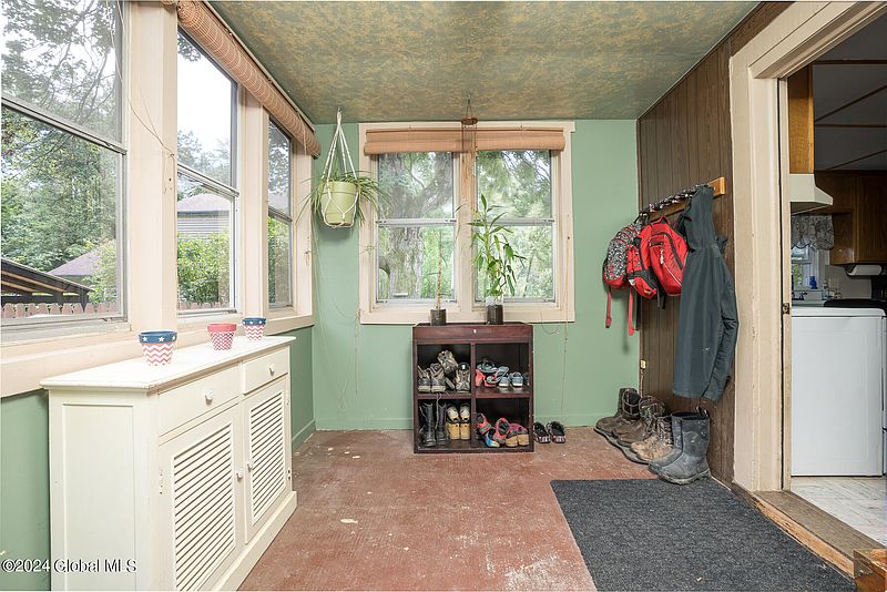 3rd image of 10 Avenue B East
