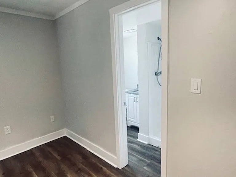 Park on Central | 12 Months Free on 1 Bedroom Apartments in Kissimmee — Photo 30