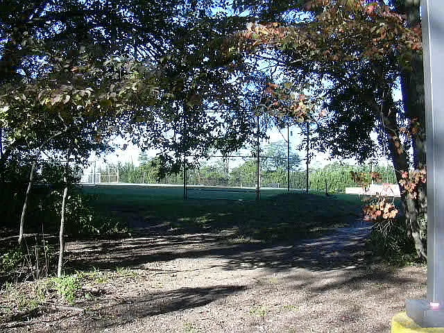 7352 Lee Hwy #124 — Photo 3