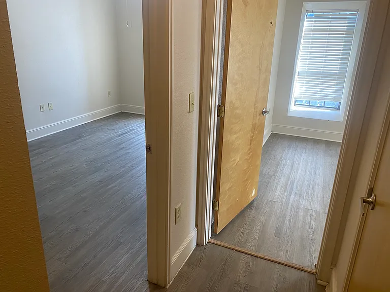 2301 Midwestern Pkwy #204 — Photo 17