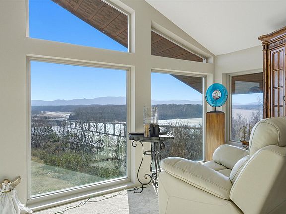 27th image of this home