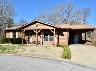 1 Abraham Ct, Belleville, IL