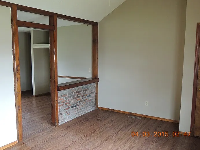 2 bed, 768 sqft, $1,025 — Photo 3