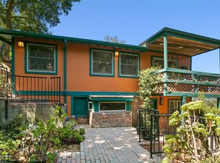 16851 Hay Dr, Chino Hills, CA 91709