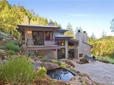 8910 Saint Helena Rd, Santa Rosa, CA, 95404