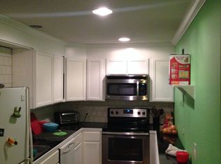 101 Fireman's Lodge Dr, Vicksburg, MS 39183