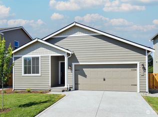 6329 121st Ave E, Puyallup, WA 98372