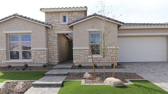 2nd image of 20209 W SAN MIGUEL Avenue